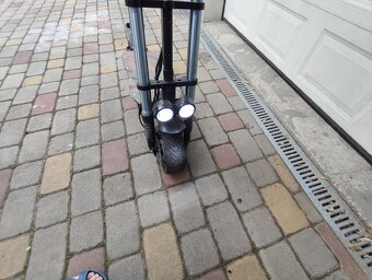 Boyueda S3 6000W - 2