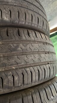 Letné 185/50 r16 - 2