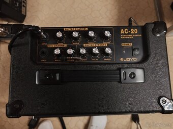KOMBO - 2