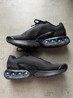 Nike Air Max Dn - 2