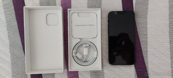 Apple iPhone 13 mini 128GB - 2