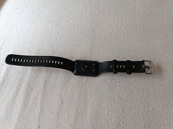 Hodinky HUAWEI watch fit - 2
