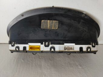 tachometer fiat marea bravo 46749677 35€ - 2