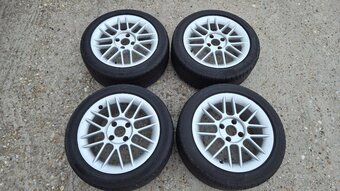 4x108 r16 RH - 2