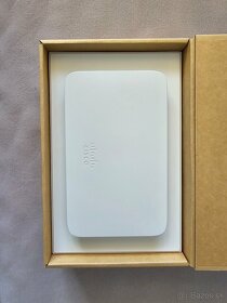 Cisco Meraki Go Indoor WiFi Access Point - GR10 - 2