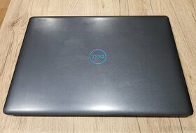 Dell G3 3579 - 2