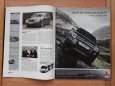 Časopis Auto motor a šport 2/2007 - 2