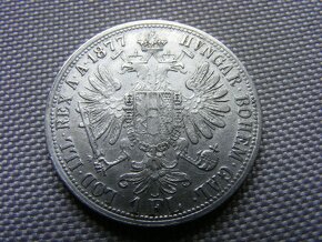 zlatník 1877 - 2