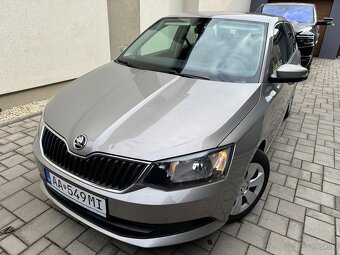 VOLKSWAGEN POLO, 1,4 TDI, DIESEL, MANUÁL,12/2014 - 2