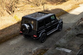 Svadobne auto - 2