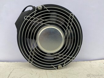 Comair Rotron Tarzan (230V 26/30W) vetrák - 2