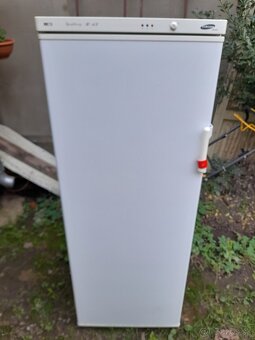 Samsung Symphony - 2