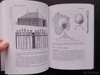 Encyklopedie slovanských bohů a mýtů - 2