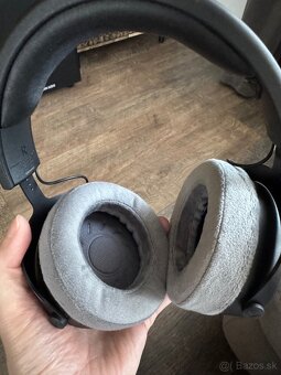 beyerdynamic DT 900 PRO X - 2