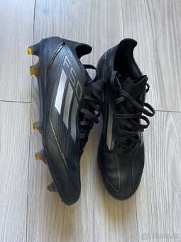 Adidas F50 PRO FG - 2