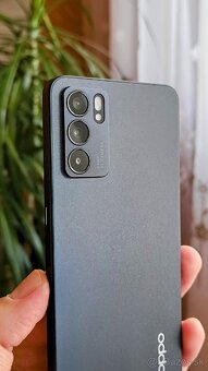 OPPO Reno 6 5G - 2