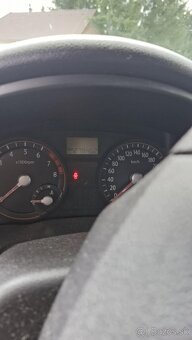 Predám KIA RIO - 2