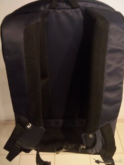 Ruksak - 2