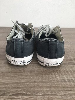 converse 39 - 2