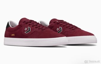Converse tenisky - 2