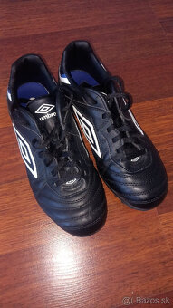✅ Tarfy - UMBRO Speciali Eternal Club TF ✅ - 2