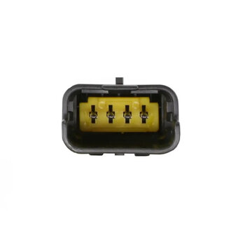 Predám kábel na diagnostiku Ducati - OBD 2 - 2