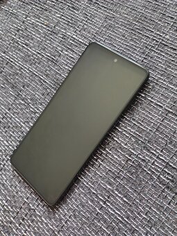 Predám Motorola g73 5g - 2