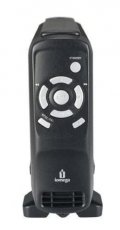 Iomega screenplay HD multimedia drive 500GB - 2