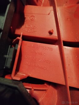 VW-Golf-4 - 2