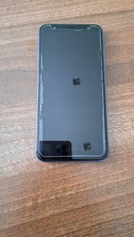 Samsung galaxy J6+ - 2