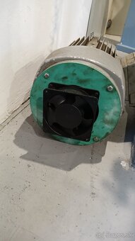 Tos 18 e sustruh - 2