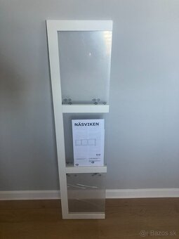 NOVY Ikea Näsviken fotoramik - 2