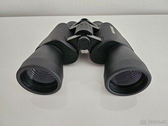 Helios Solana 7x50 - 2