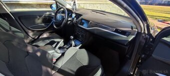 Citroen C5 2.1Tdi - 2