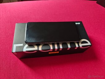 Realme GT2 12/256 GB - 2