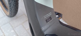 E-bike Specialized Levo HT - 2