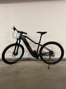 Sava 27,5" DECK 9.3, veľkosť 17"/M - 2