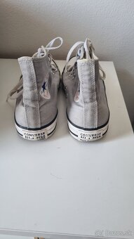 Converse - 2