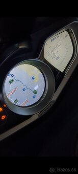 Kymco Xciting 400 ABS,LED, Navigácia.... - 2