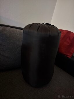 Spacák - 2