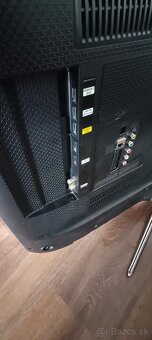 Led Tv Smart Samsung - 2