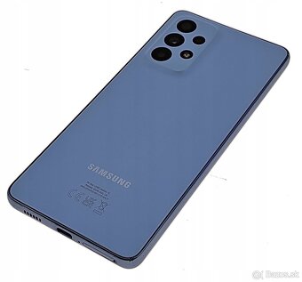 Samsung Galaxy A53 5G - 2