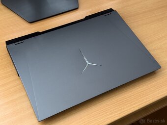 Lenovo Legion 5 Pro RTX 3070 / 32 GB RAM / 1 TB SSD - 2