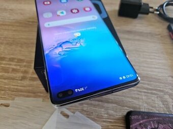 Samsung Galaxy S10 S10+ - 2