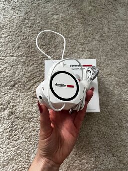 Datacolor SpyderX Elite – profesionálny kalibrátor monitorov - 2
