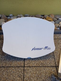 Satelit - 2