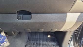Kúpim diely na nissan navara, pathfinder - 2