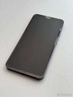 Samsung Galaxy S24 256 GB - 2