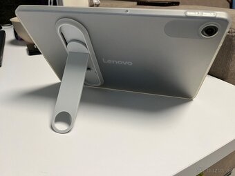 Lenovo tablet - 2