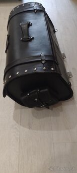 HD - 2
